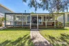 28 Culeenup Road, North Yunderup, WA 6208-Image