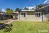 28 Culeenup Road, North Yunderup, WA 6208-Image