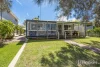 28 Culeenup Road, North Yunderup, WA 6208-Image