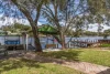 28 Culeenup Road, North Yunderup, WA 6208-Image