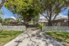 28 Culeenup Road, North Yunderup, WA 6208-Image