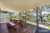 28 Culeenup Road, North Yunderup, WA 6208-Image