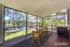 28 Culeenup Road, North Yunderup, WA 6208-Image