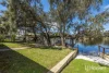 28 Culeenup Road, North Yunderup, WA 6208-Image