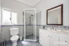 28 Culeenup Road, North Yunderup, WA 6208-Image