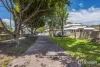 28 Culeenup Road, North Yunderup, WA 6208-Image