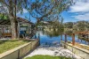 28 Culeenup Road, North Yunderup, WA 6208-Image