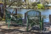 28 Culeenup Road, North Yunderup, WA 6208-Image