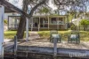 28 Culeenup Road, North Yunderup, WA 6208-Image