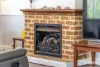 28 Culeenup Road, North Yunderup, WA 6208-Image