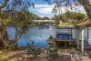 28 Culeenup Road, North Yunderup, WA 6208-Image