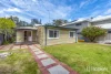 28 Culeenup Road, North Yunderup, WA 6208-Image
