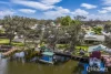 28 Culeenup Road, North Yunderup, WA 6208-Image