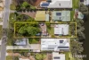 28 Culeenup Road, North Yunderup, WA 6208-Image