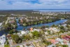 28 Culeenup Road, North Yunderup, WA 6208-Image