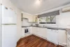 28 Culeenup Road, North Yunderup, WA 6208-Image