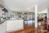 28 Culeenup Road, North Yunderup, WA 6208-Image