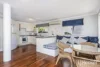 28 Culeenup Road, North Yunderup, WA 6208-Image