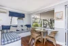 28 Culeenup Road, North Yunderup, WA 6208-Image