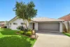28 Cummings Circuit, Willow Vale, Qld 4209