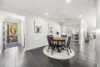 28 Cummings Circuit, Willow Vale, Qld 4209-Image