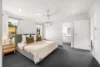 28 Cummings Circuit, Willow Vale, Qld 4209-Image