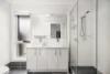 28 Cummings Circuit, Willow Vale, Qld 4209-Image