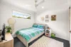 28 Cummings Circuit, Willow Vale, Qld 4209-Image