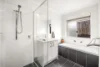 28 Cummings Circuit, Willow Vale, Qld 4209-Image