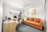 28 Cummings Circuit, Willow Vale, Qld 4209-Image