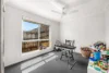28 Cummings Circuit, Willow Vale, Qld 4209-Image