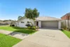 28 Cummings Circuit, Willow Vale, Qld 4209-Image