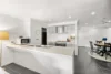 28 Cummings Circuit, Willow Vale, Qld 4209-Image