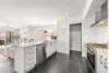 28 Cummings Circuit, Willow Vale, Qld 4209-Image