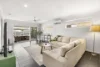 28 Cummings Circuit, Willow Vale, Qld 4209-Image