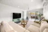 28 Cummings Circuit, Willow Vale, Qld 4209-Image