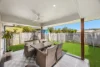 28 Cummings Circuit, Willow Vale, Qld 4209-Image