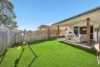 28 Cummings Circuit, Willow Vale, Qld 4209-Image