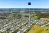 28 Cummings Circuit, Willow Vale, Qld 4209-Image