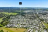 28 Cummings Circuit, Willow Vale, Qld 4209-Image