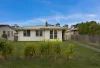 28 Curlew Crescent, Norlane, Vic 3214