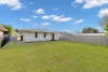 28 Curlew Crescent, Norlane, Vic 3214-Image