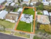 28 Curlew Crescent, Norlane, Vic 3214-Image