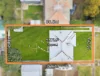 28 Curlew Crescent, Norlane, Vic 3214-Image