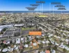 28 Curlew Crescent, Norlane, Vic 3214-Image