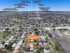 28 Curlew Crescent, Norlane, Vic 3214-Image