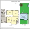 28 Curlew Crescent, Norlane, Vic 3214-Image