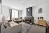 28 Curlew Crescent, Norlane, Vic 3214-Image