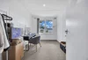 28 Curlew Crescent, Norlane, Vic 3214-Image