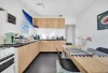 28 Curlew Crescent, Norlane, Vic 3214-Image